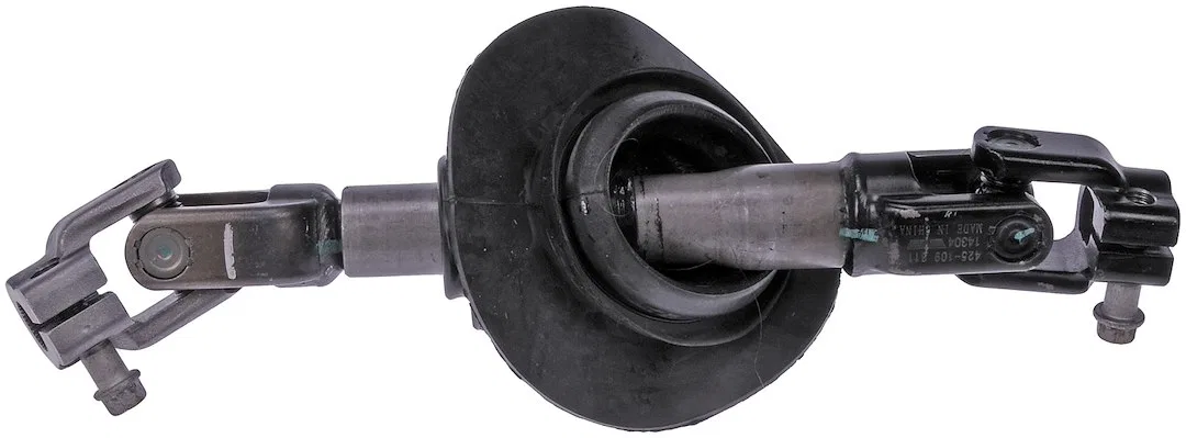 425-109 – DORMAN Steering Shaft, OE Replacement - view 2